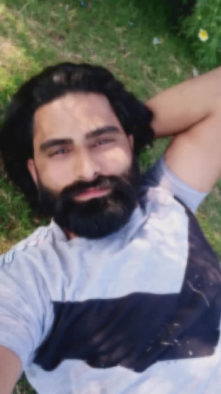 @ranbirsi