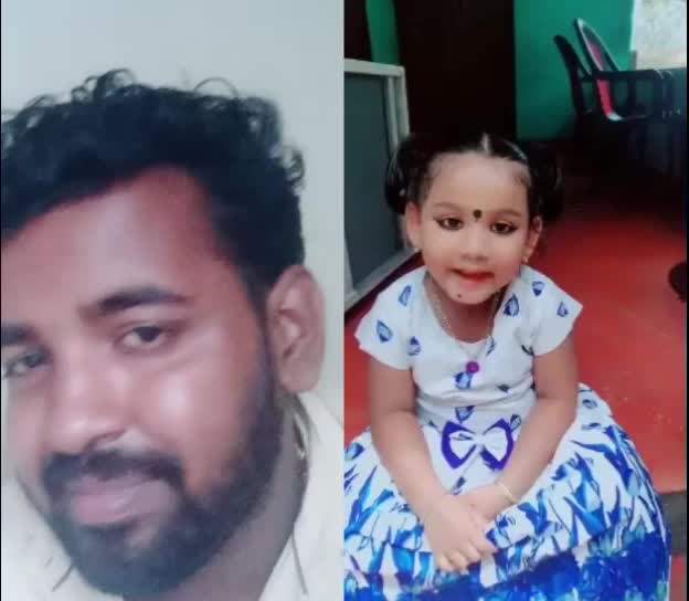@Nikhil Mannarkkad