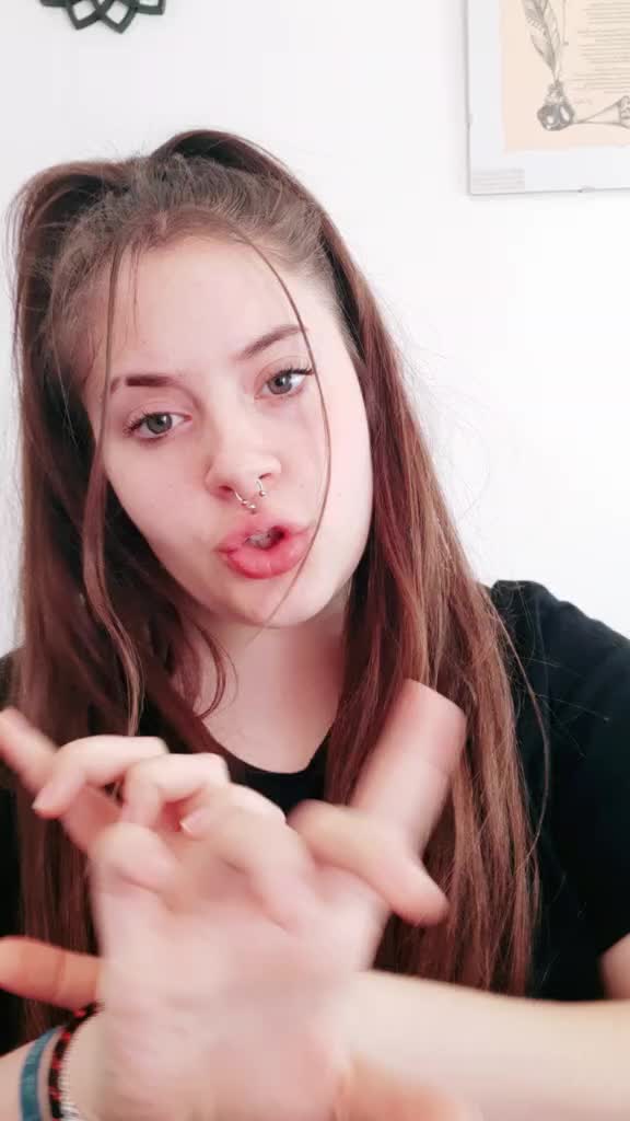 @Natalia romero