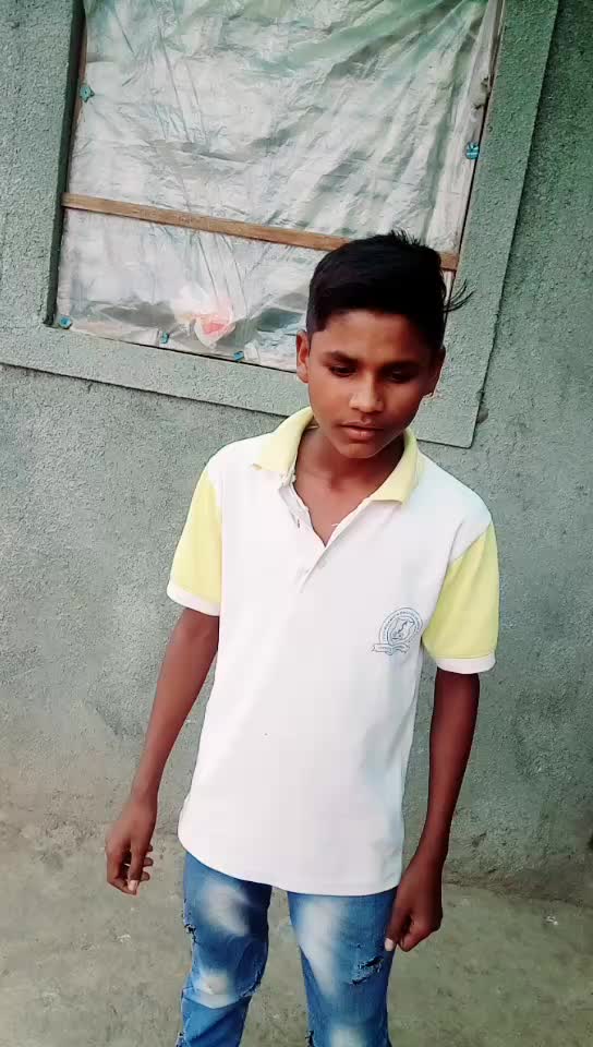 @Akki Banjara
