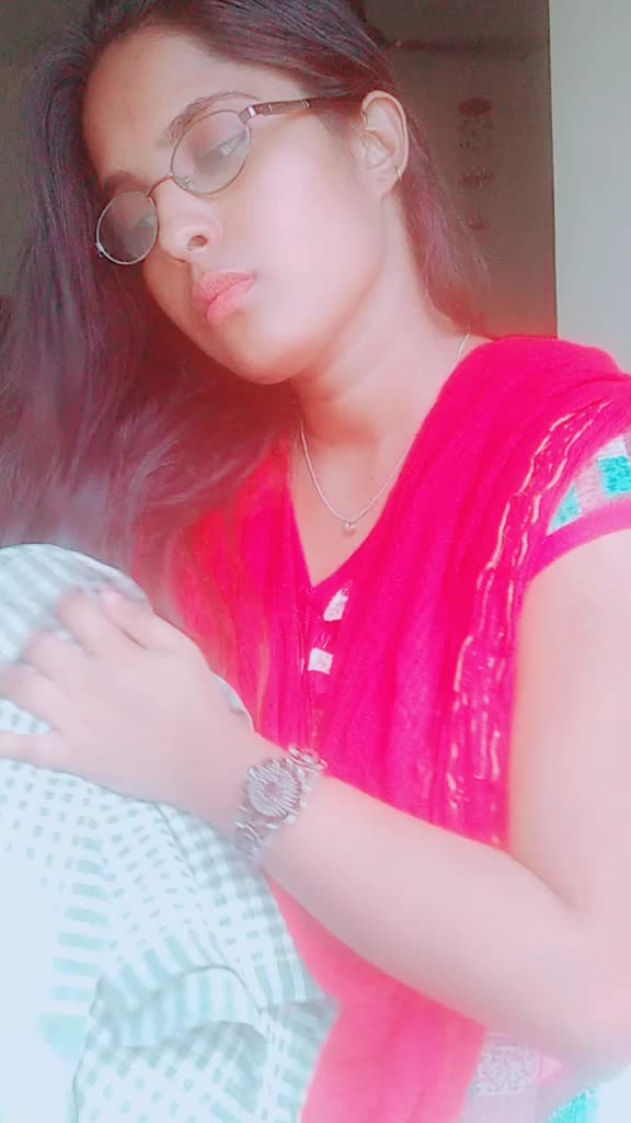 @Srigayathri28