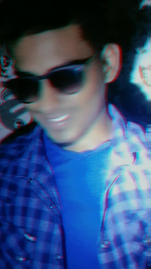 @$@m $@TH&yen;@😍😍😘🤗