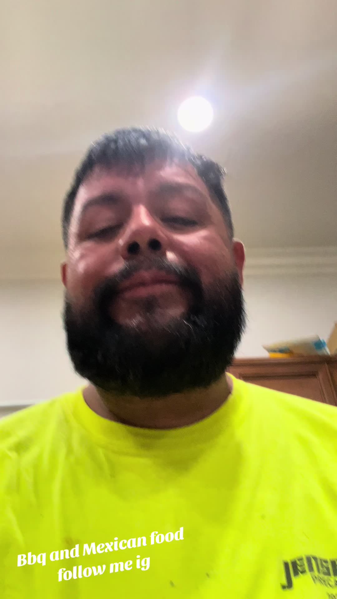 @Oscar Garcia