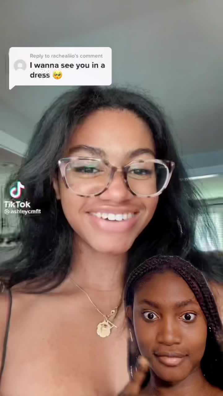 @shes___gold