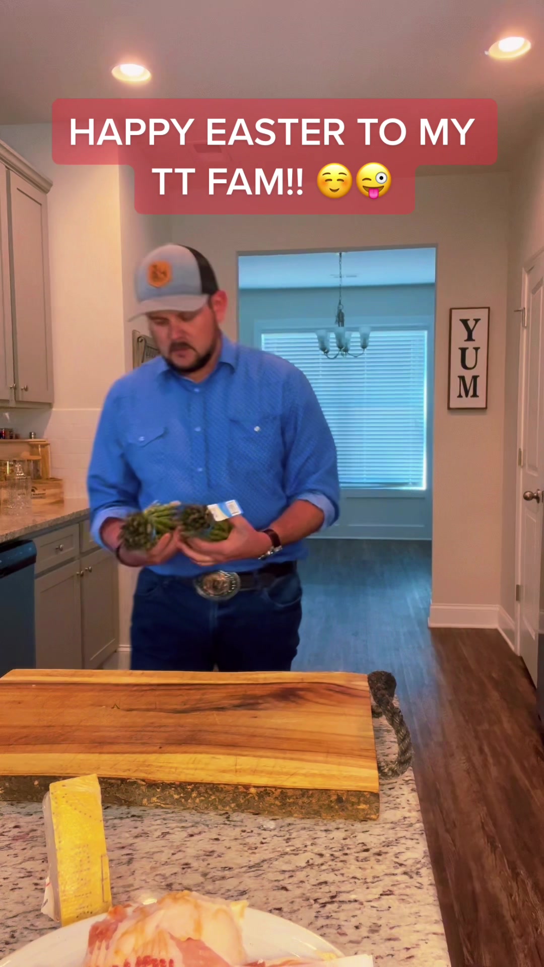 @AngryChef