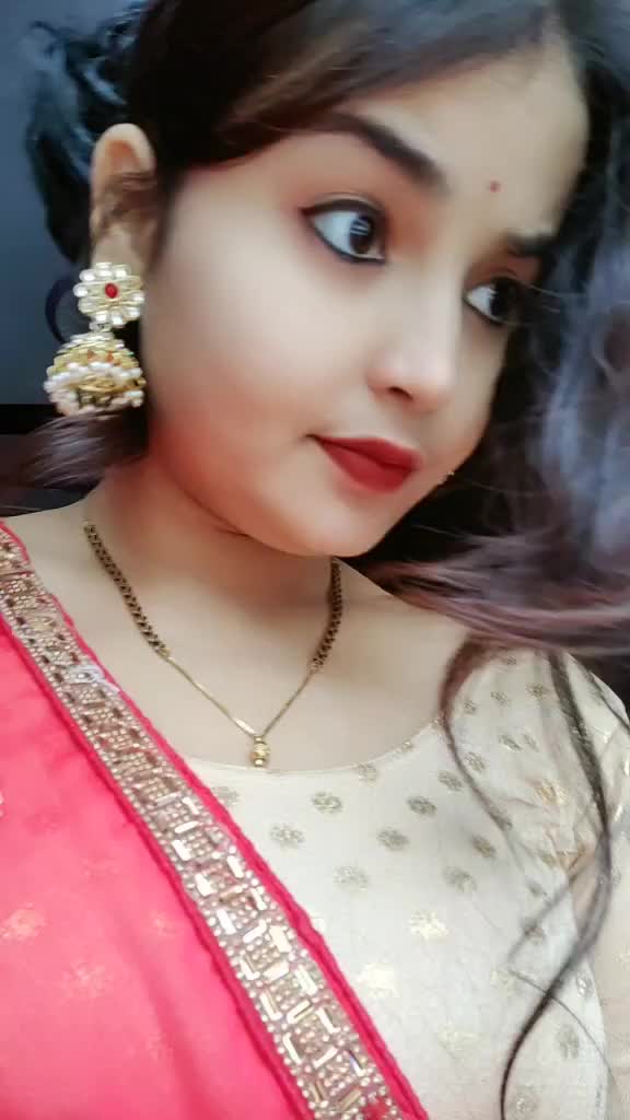 @Anamika Rai