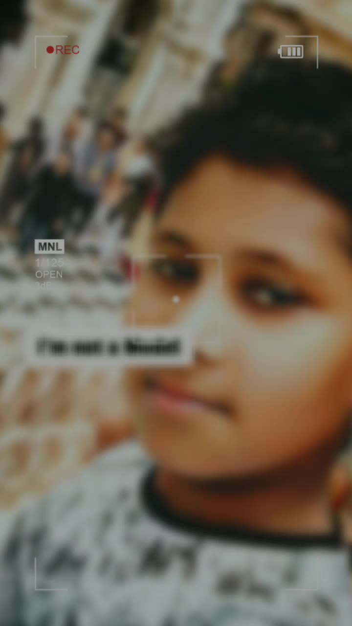 @🎬 Naitik porwal 🎬