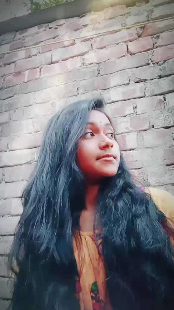@user1430266698627
