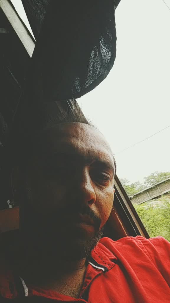@Sitaram Saaho NS