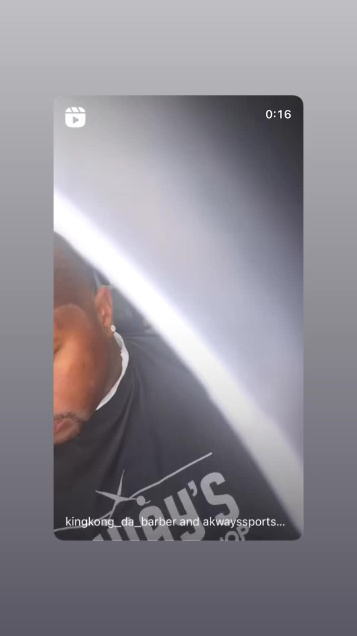 @KingKong_Da_Barber