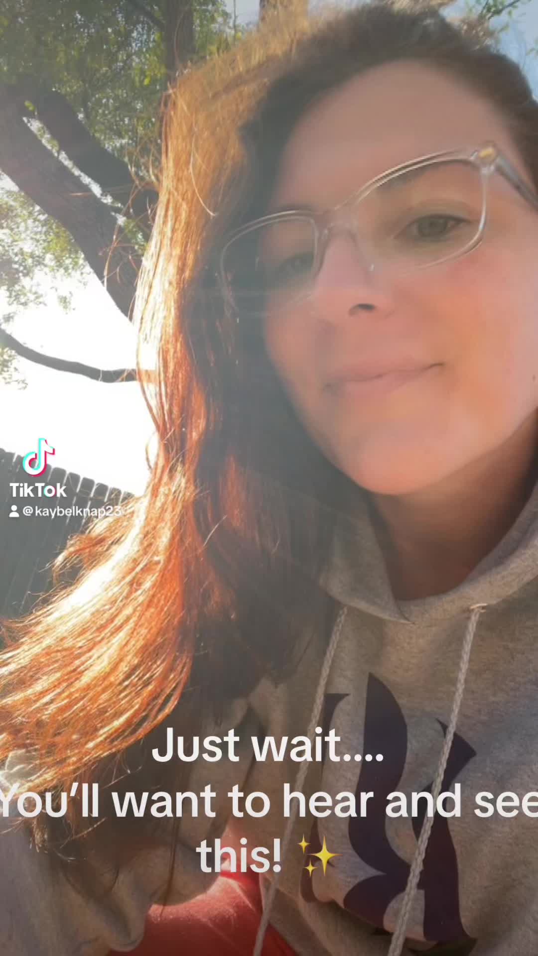 @Faithfully.Kayla🕊️🌸🔥