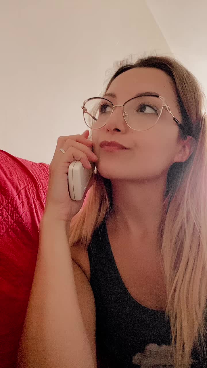 @Lucia Bellissimo