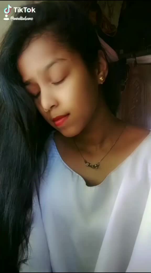 @💕Dreams Anindita💕