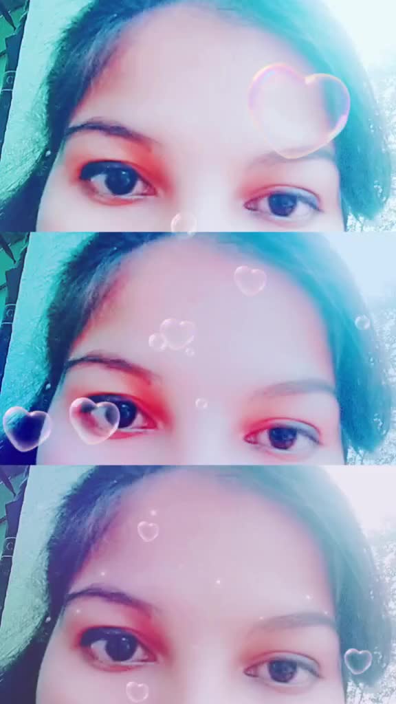 @Janu Janna