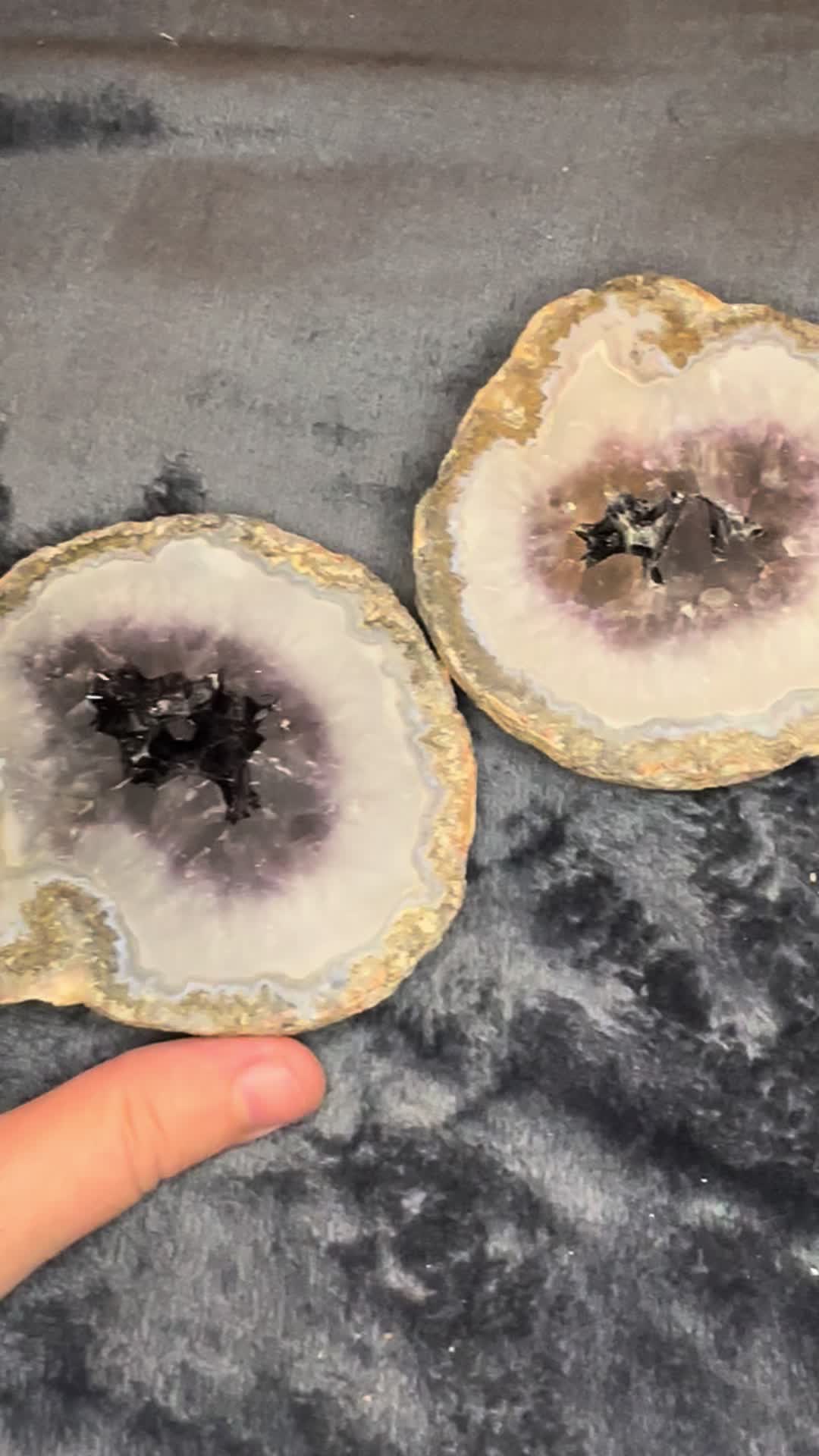 @Openeyetreasures