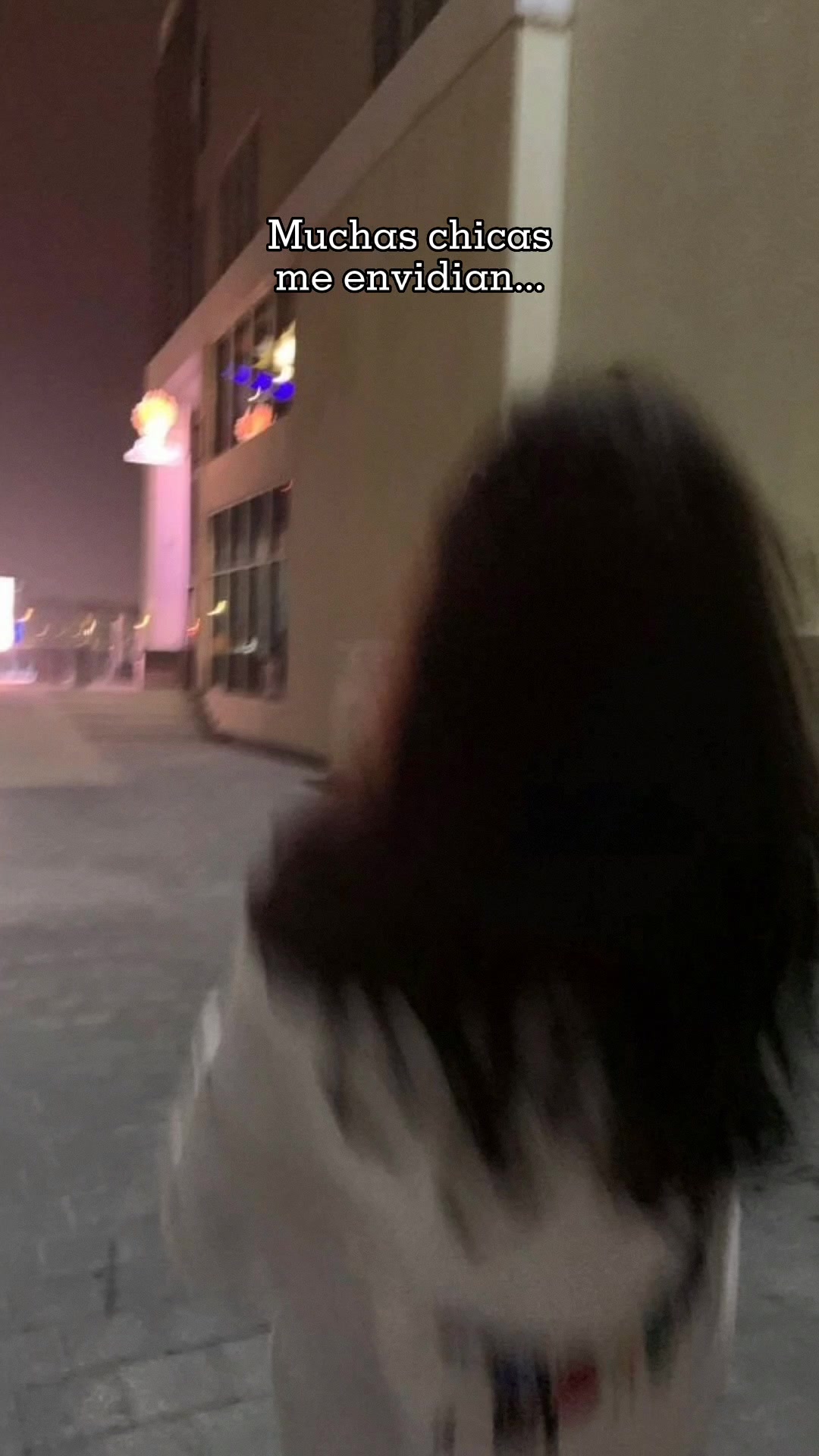 @𝓐𝓻𝓶𝓮𝓵𝓵𝓮