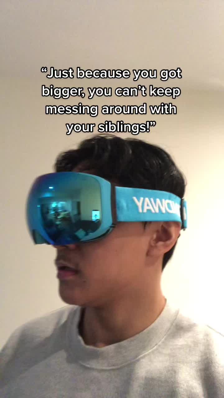 @Splatr Master