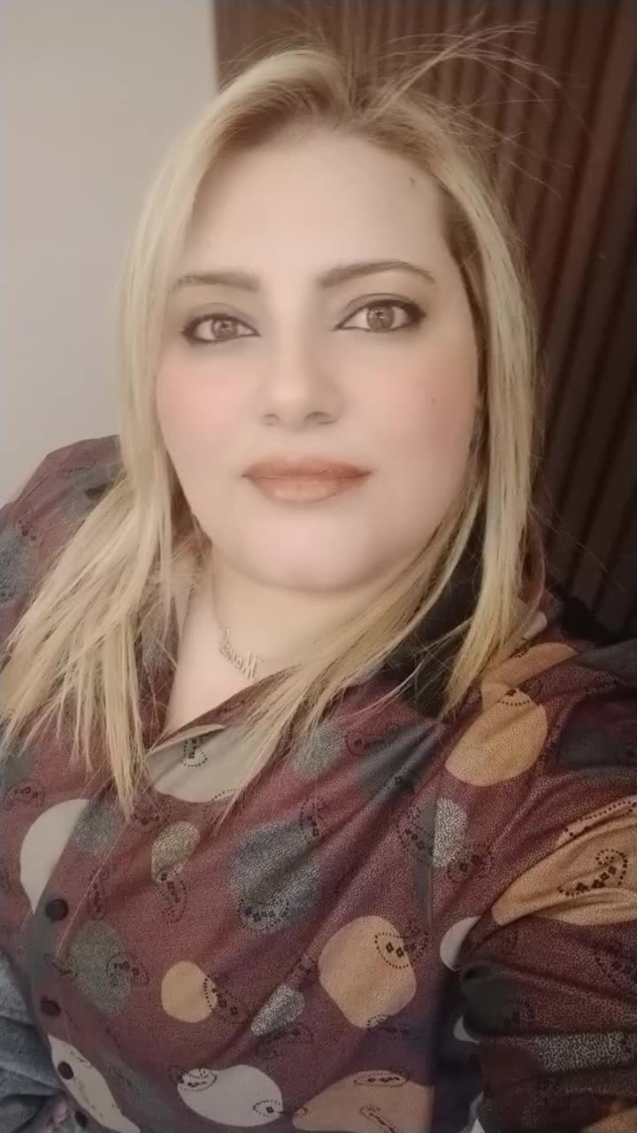 @قوسية
