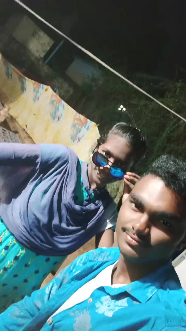 @Potti Potti