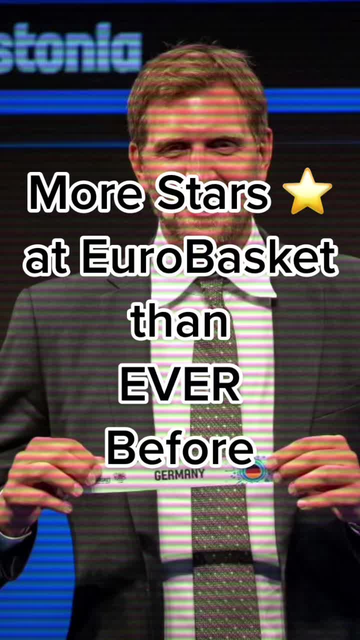 @TheCommissioner