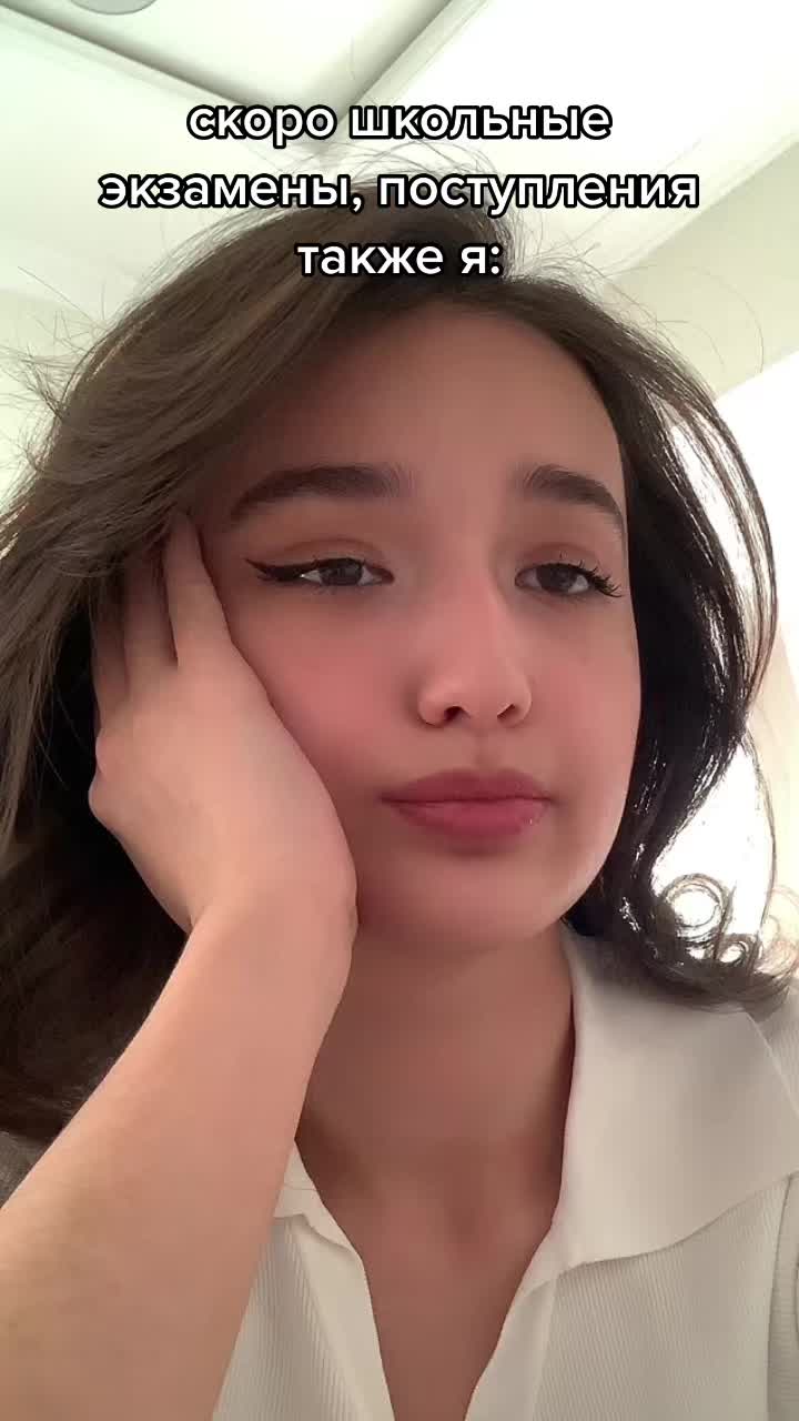 @𝐷𝐾