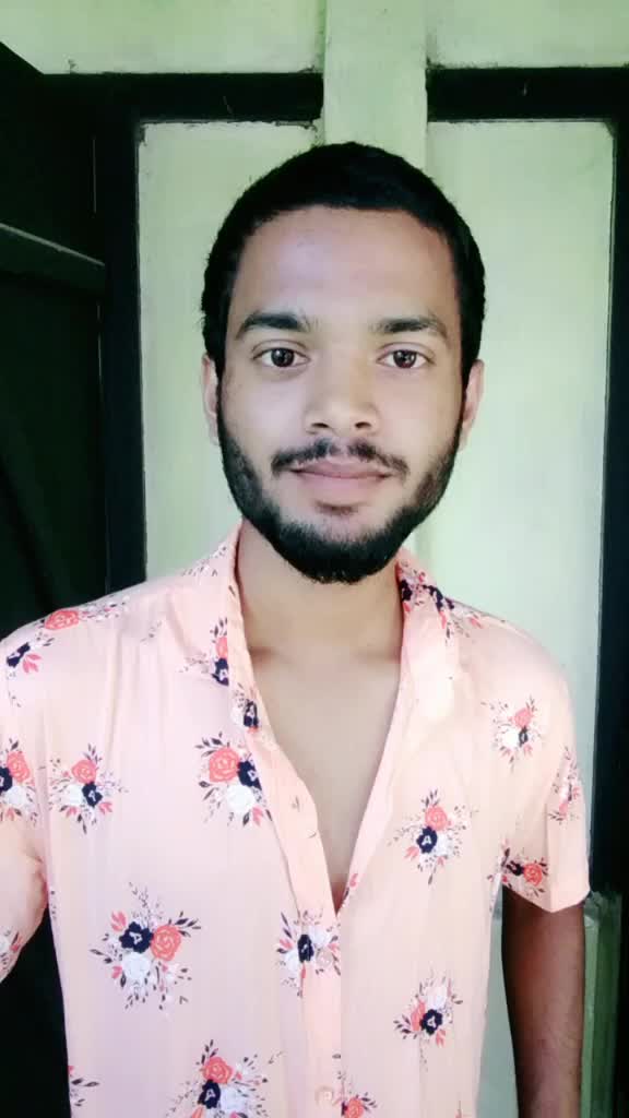 @D Nayan Jyoti Borah