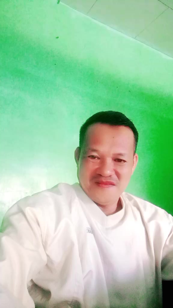 @BINTONG JR