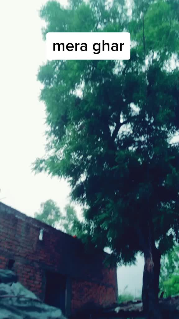 @Suraj premi