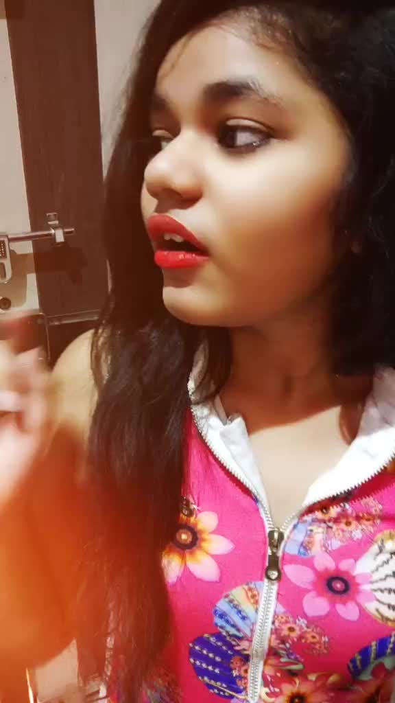 @palak Gupta❤