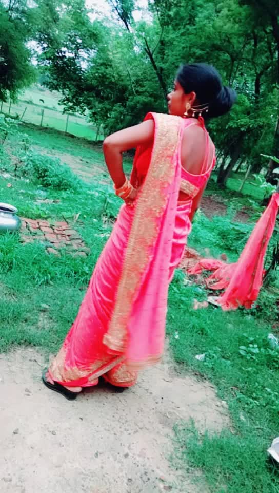 @Mamta Nirala