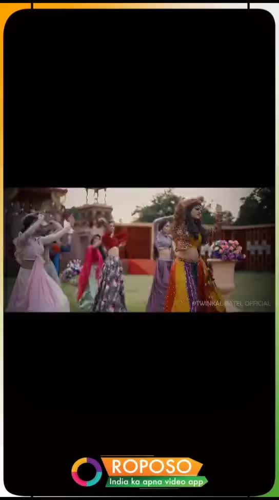 @Mr_alpesh_7777