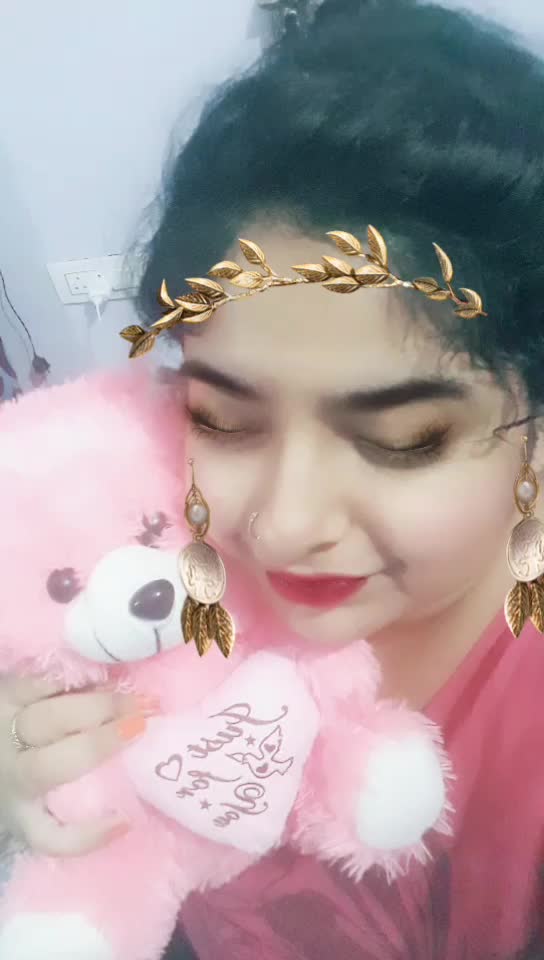 @Bhawini Sinha