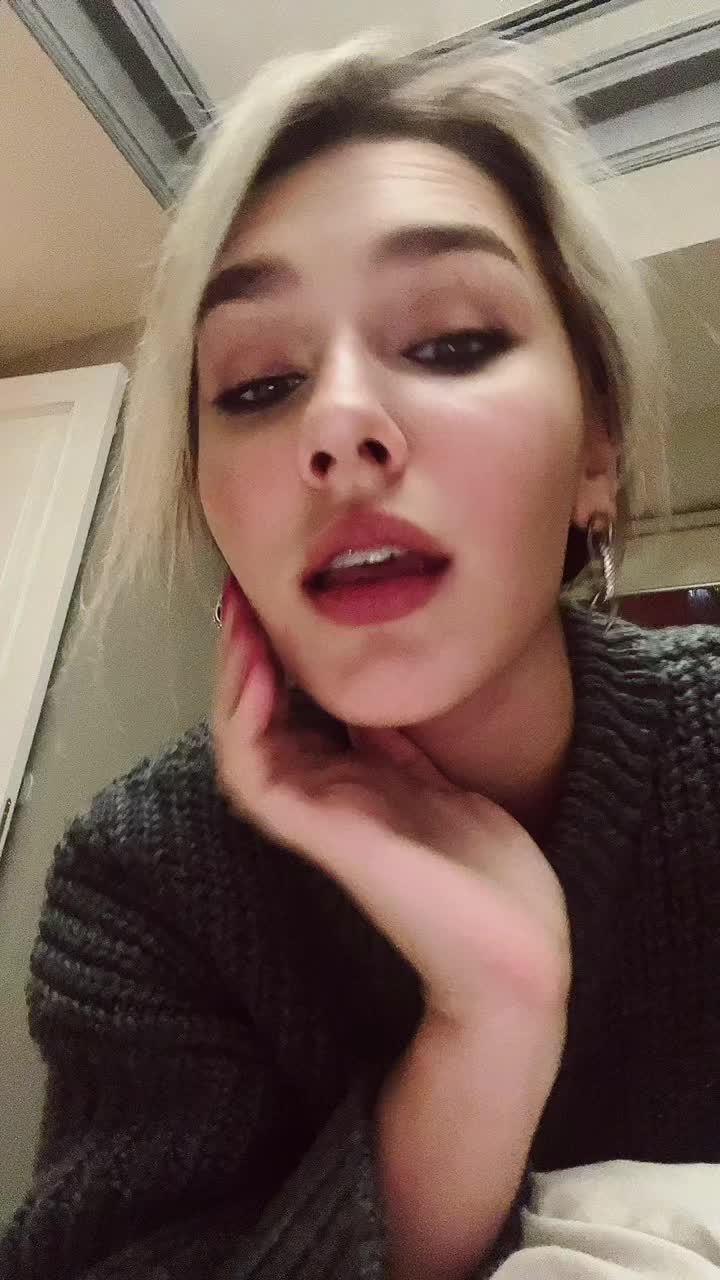 @Tik Toker