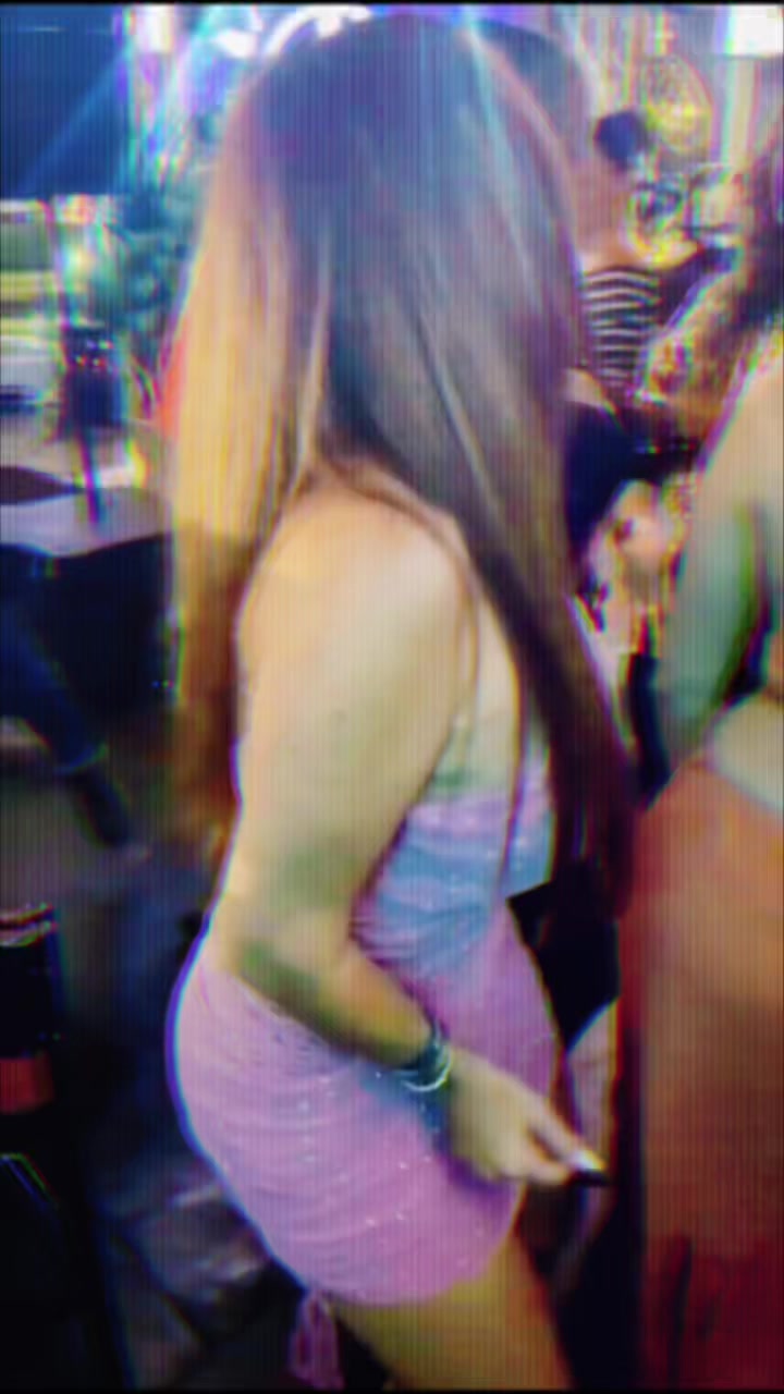 @Diana Ibarra