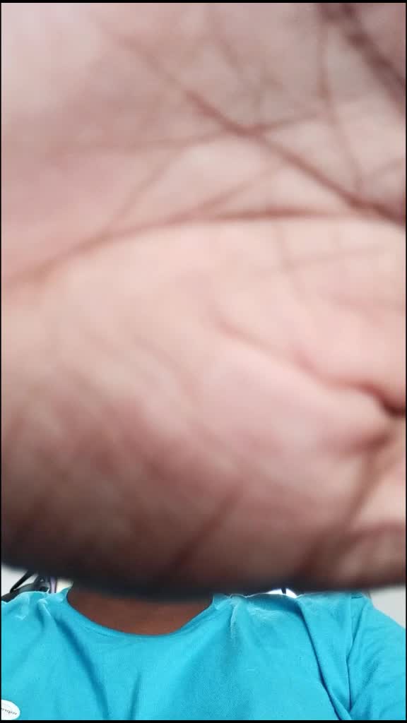 @@user.068