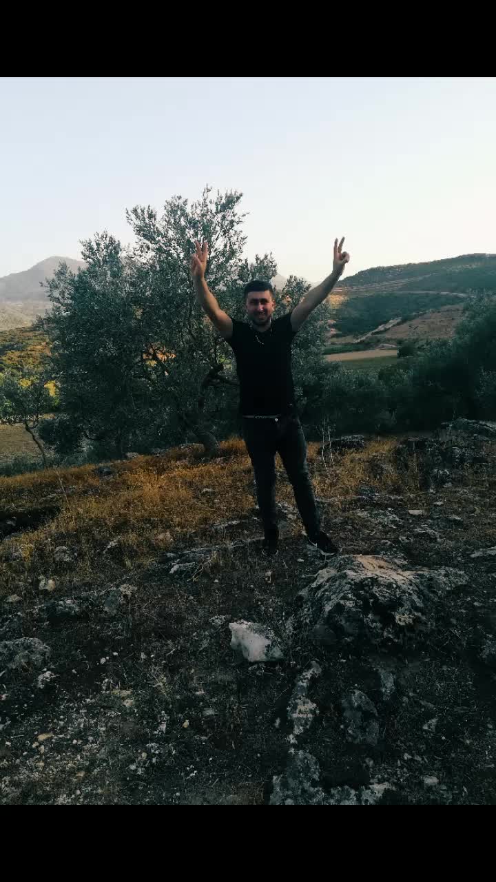 @Serhat Cebeci
