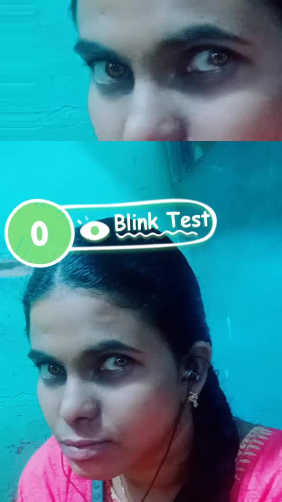 @shris