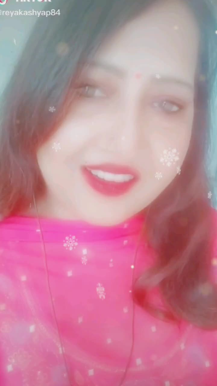 @Gurdeep Sidhu