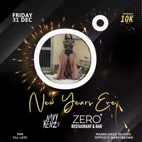 @zerodegree_