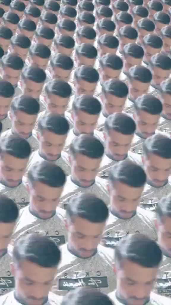 @satya8901