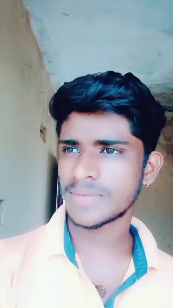 @maylari kunchi......