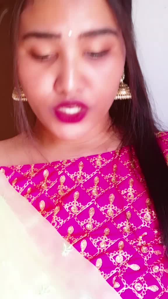 @Navyaallampally