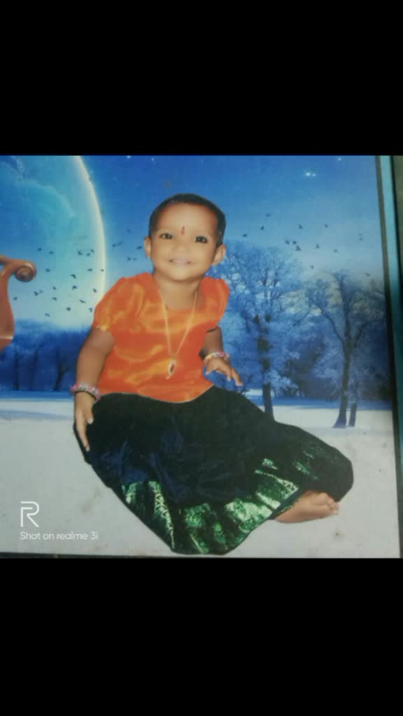 @harish bittu