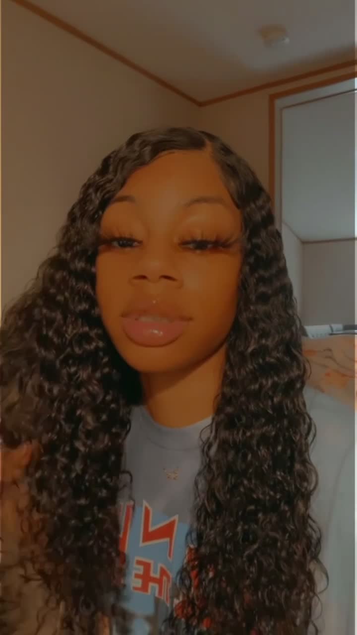 @Niah🤣😘