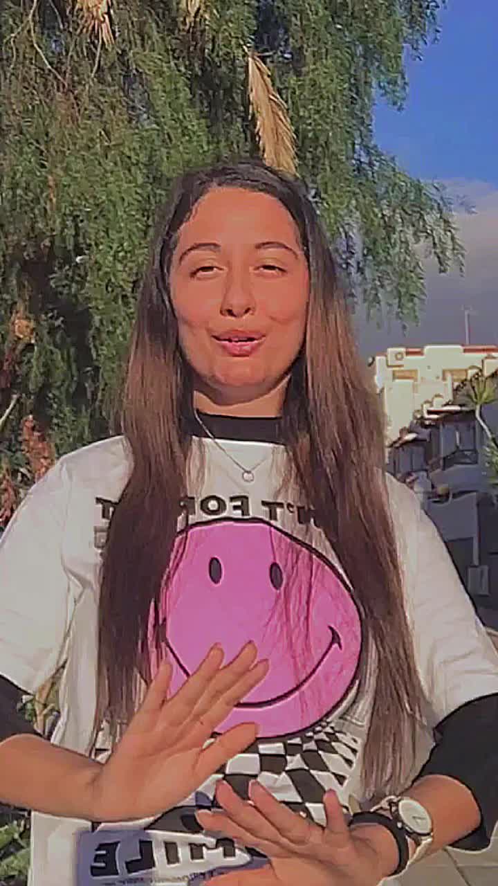 @Jᴀᴅɪ ☻︎
