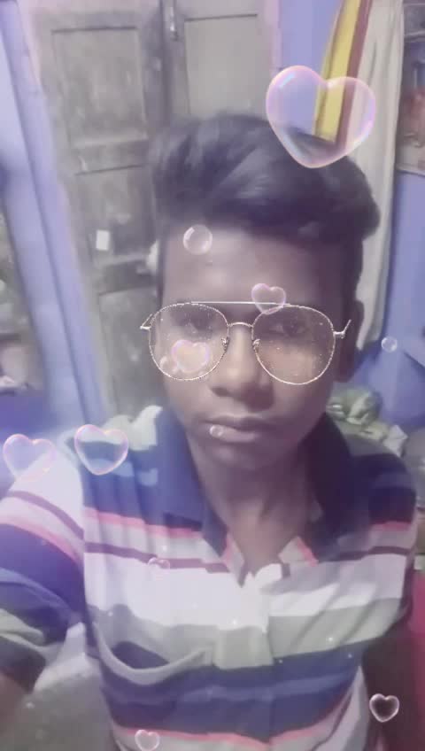 @pungBala