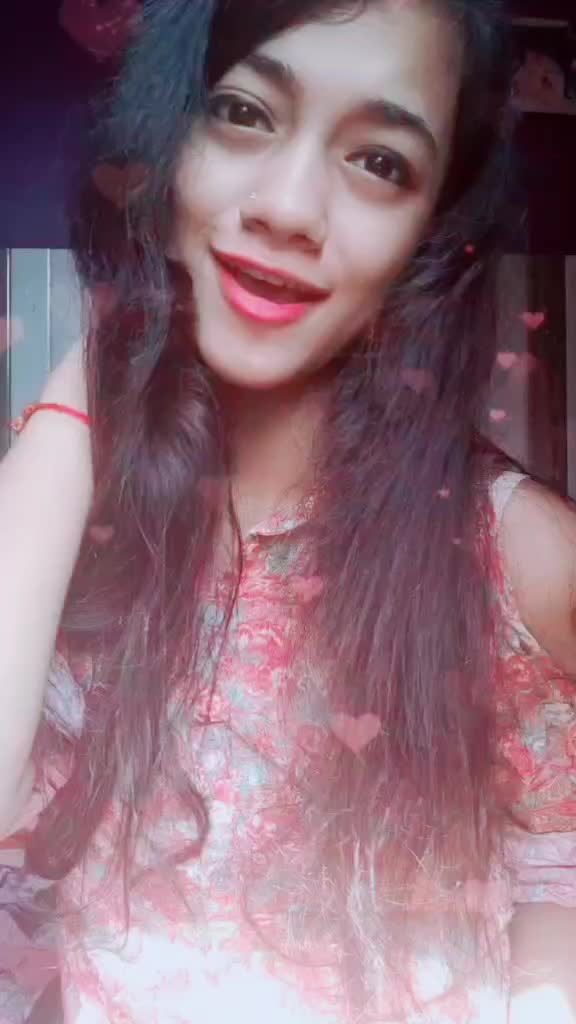 @💜BrIsTi_17💜
