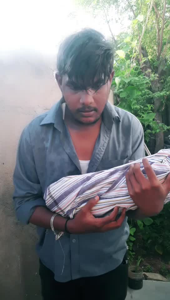 @AR Rohith