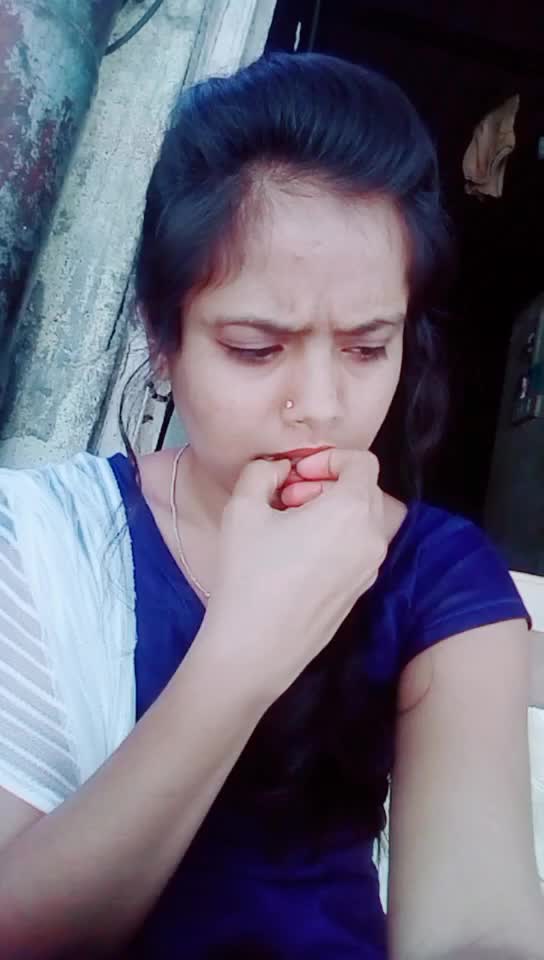 @❤❤ashu@23❤❤