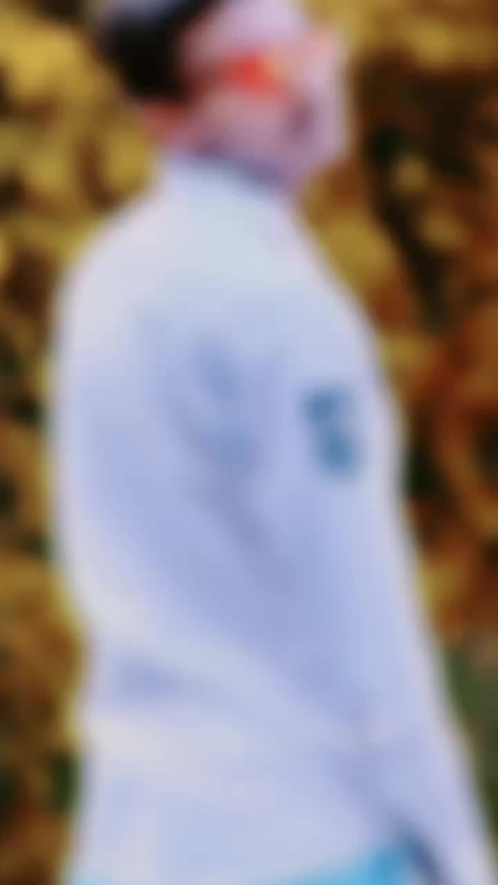 @ಸಚಿನ್ ಧಾರವಾಡ